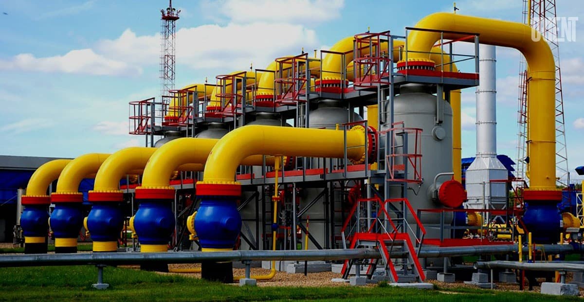 О перспективе своп-поставок туркменского газа Армении – взгляд из Ирана