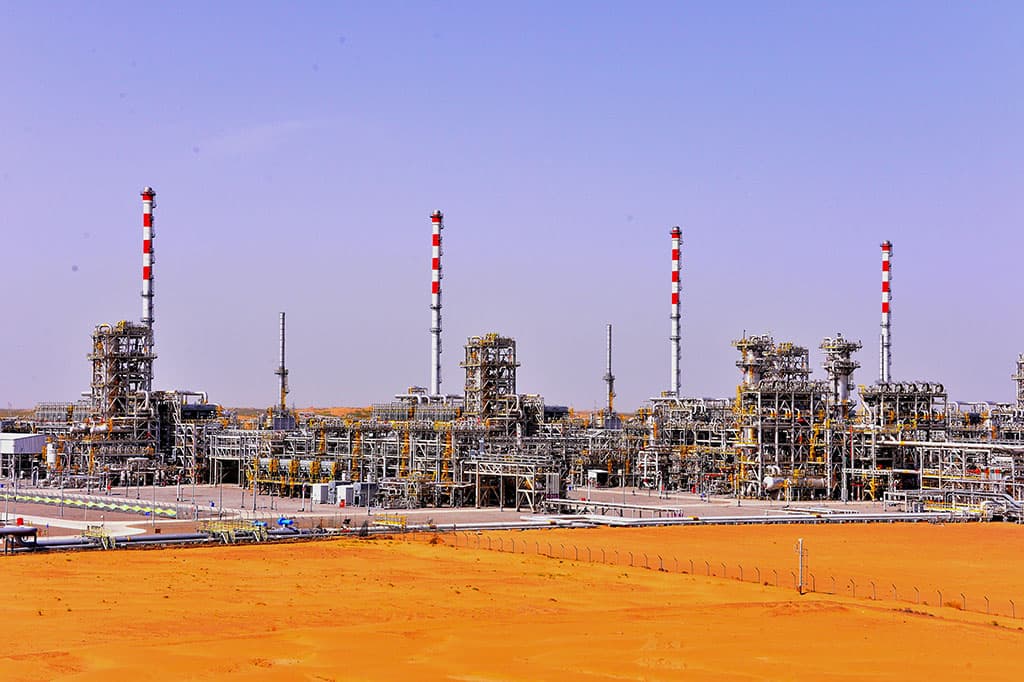 ashhabad-i-baku-namereny-osushhestvlyat-sovmestnye-energeticheskie-proekty