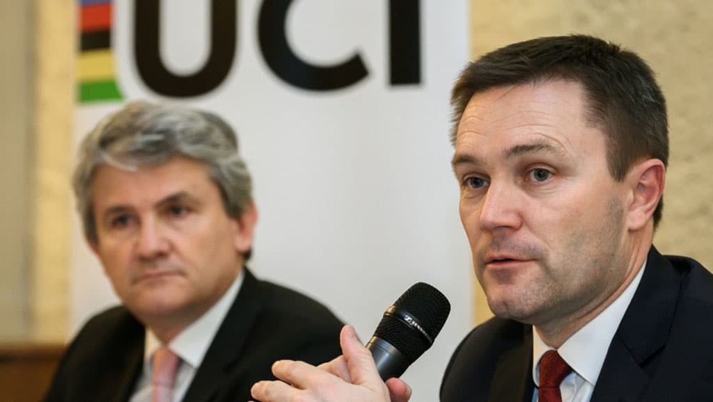 david-lapparten-v-ashhabade-odin-iz-luchshih-velodromov-mira