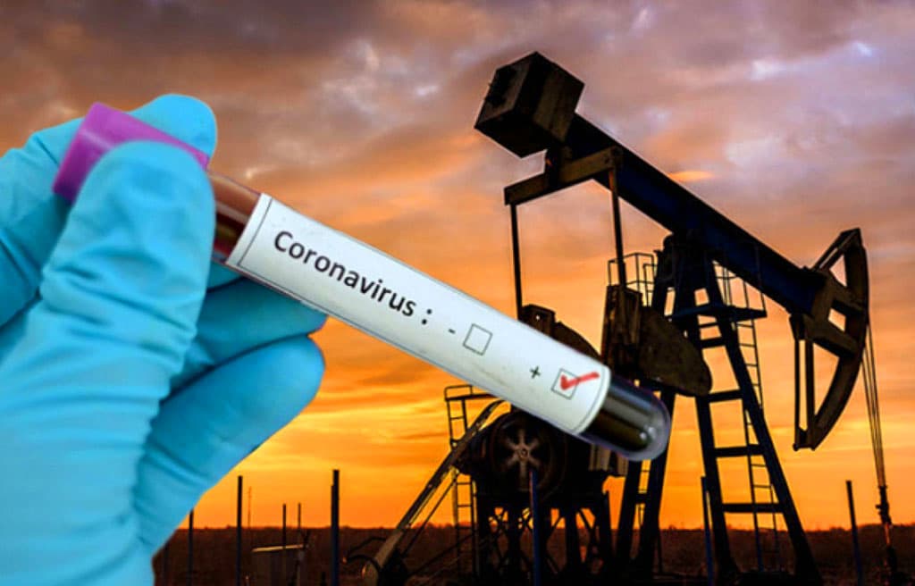 «Газпром» остановит «Силу Сибири» на профилактику