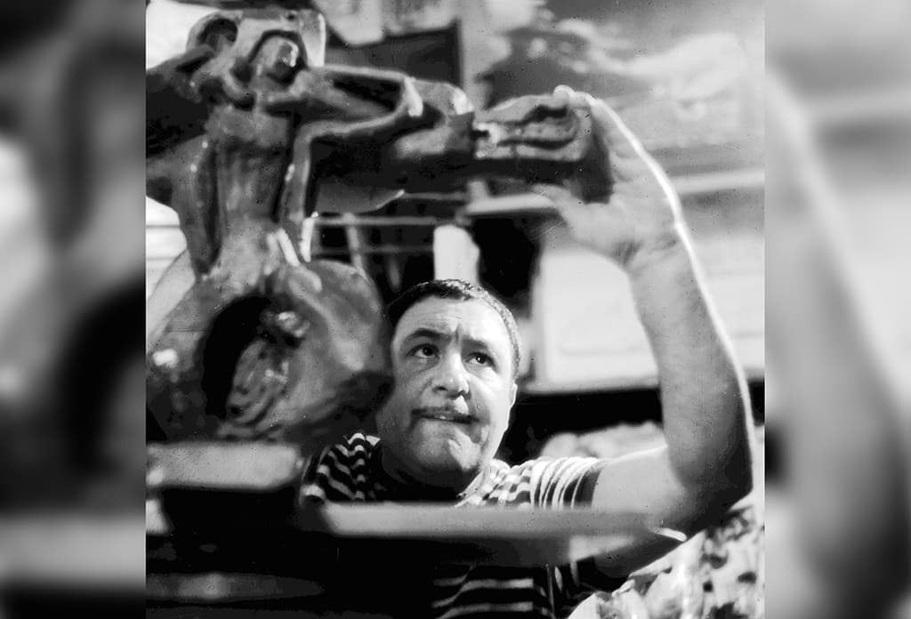 ozhivlyajushhij-kamni-ili-vspominaya-ernsta-neizvestnogo