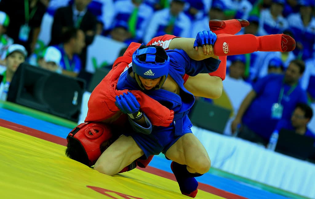 chempionat-mira-po-sambo-projdet-v-ashhabade-v-noyabre