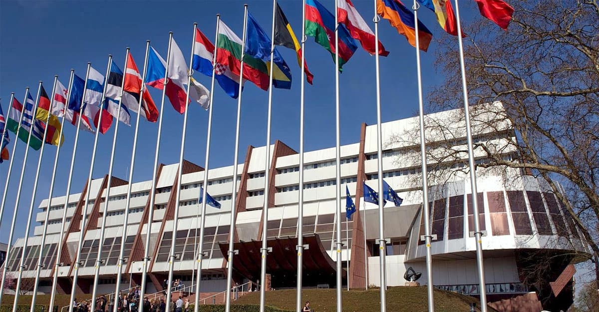 Борьбу с экономическими преступлениями обсудили туркменский Минфин и эксперты Евросоюза