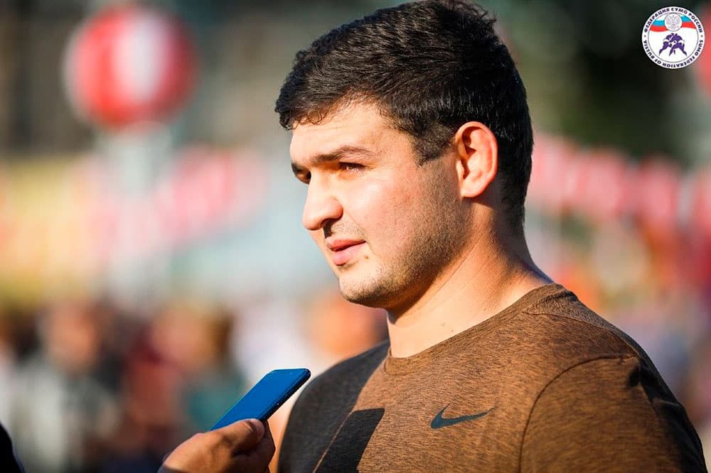 kak-urozhenec-turkmenistana-pokoril-mir-sumo