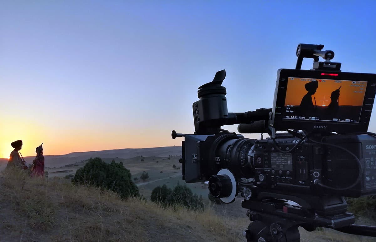 novinki-turkmenskogo-kino