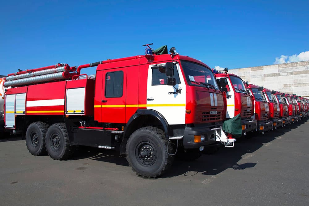 kamaz-postavil-avtomobili-dlya-sluzhby-pozharnoj-bezopasnosti-turkmenistana