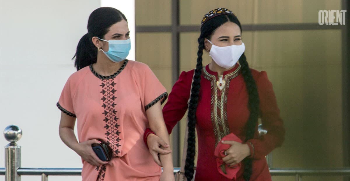 masochnyj-rezhim-v-ashhabade-foto