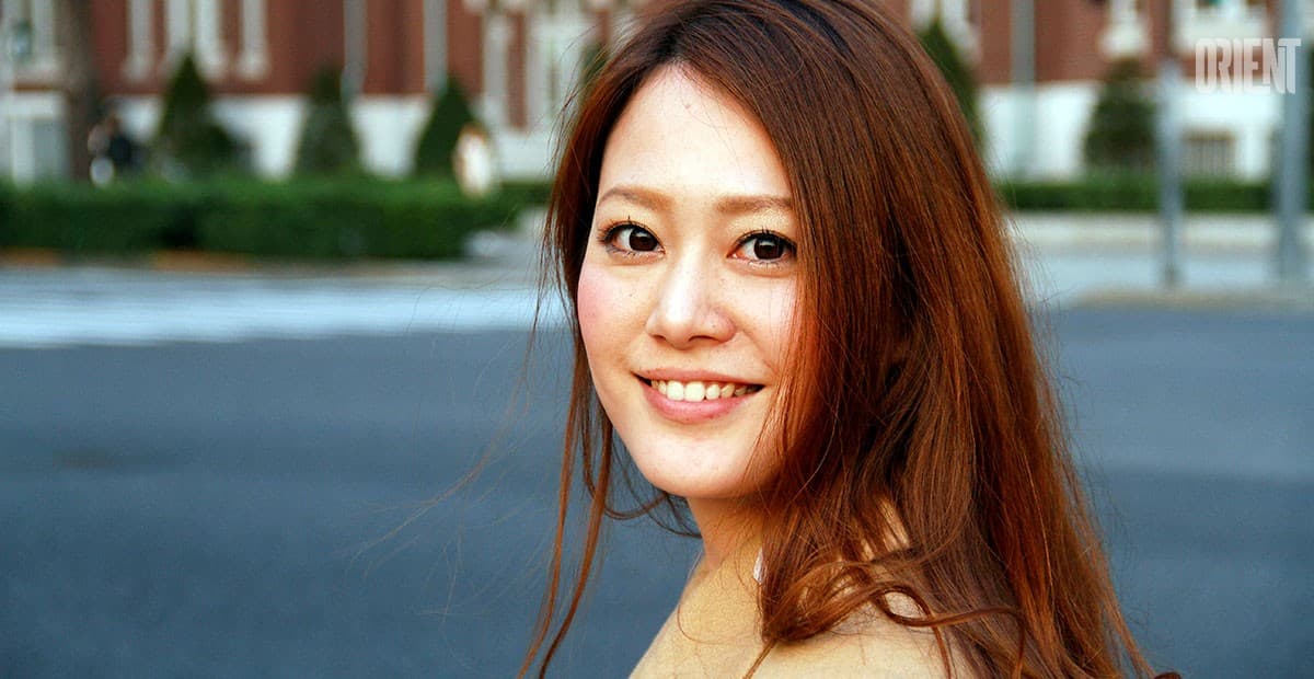 ulybnis-25-ijulya-vsemirnyj-den-ulybok