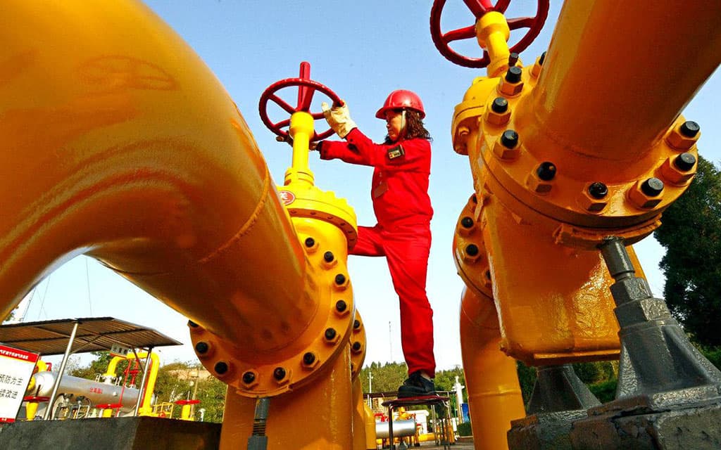 turkmenistan-ostaetsya-samym-krupnym-postavshhikom-truboprovodnogo-gaza-v-kitaj