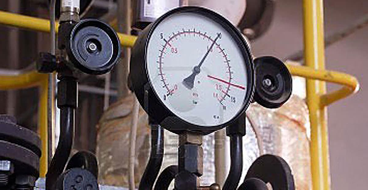 Венгрия считает Туркменистан перспективным партнером в импорте газа