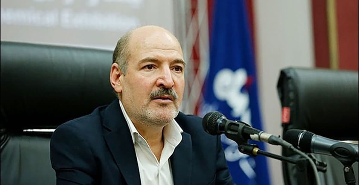 Иран намерен возобновить газовую торговлю с Туркменистаном