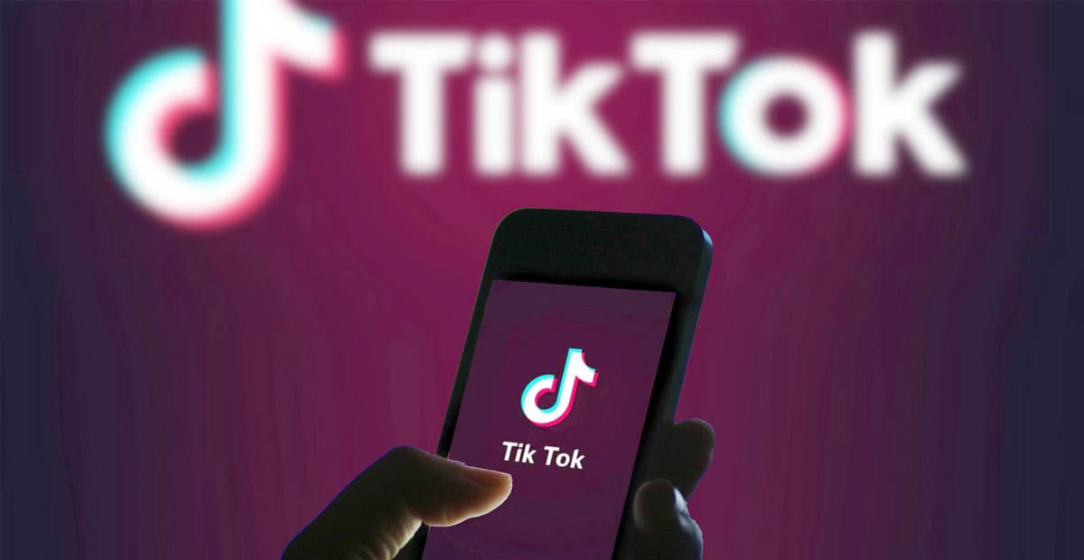 В мире: конфликт в Восточном Средиземноморье и сколько стоит TikTok