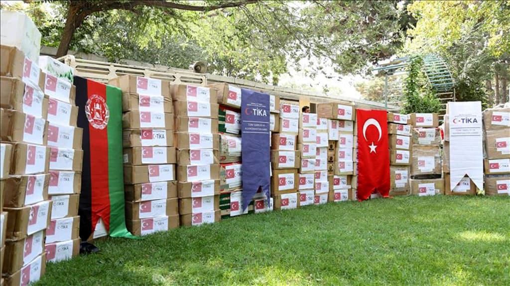 novosti-afganistana-pomoshh-ot-turcii-i-uzbekskaya-elektroenergiya