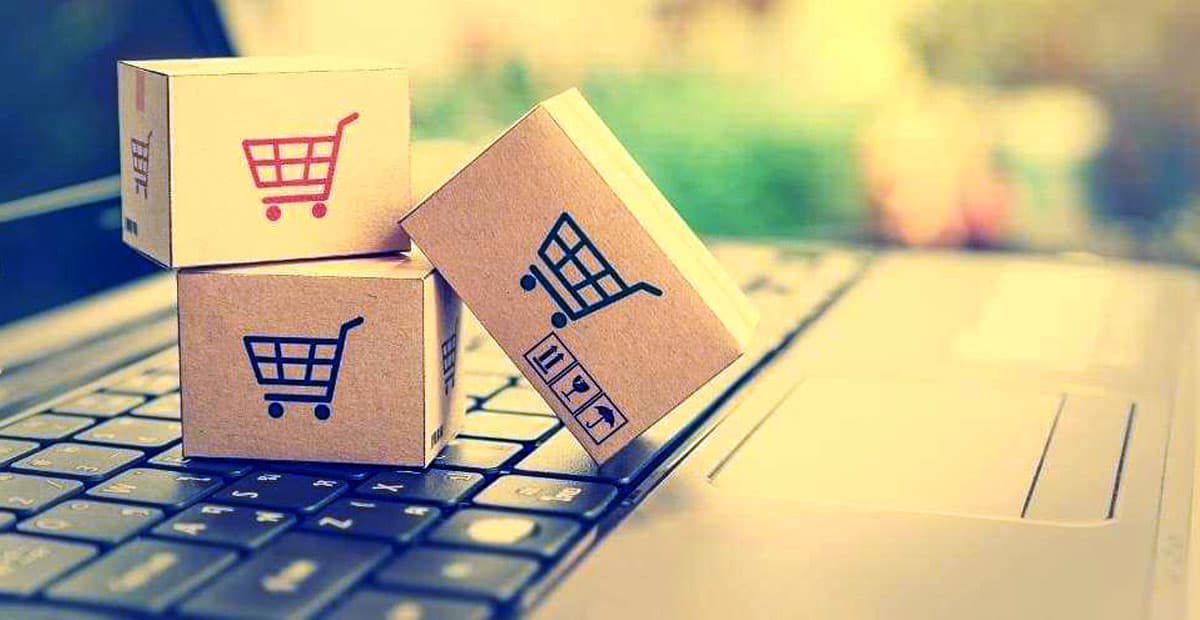 Внешэкономбанк Туркменистана предложил новую услугу – E-commerce