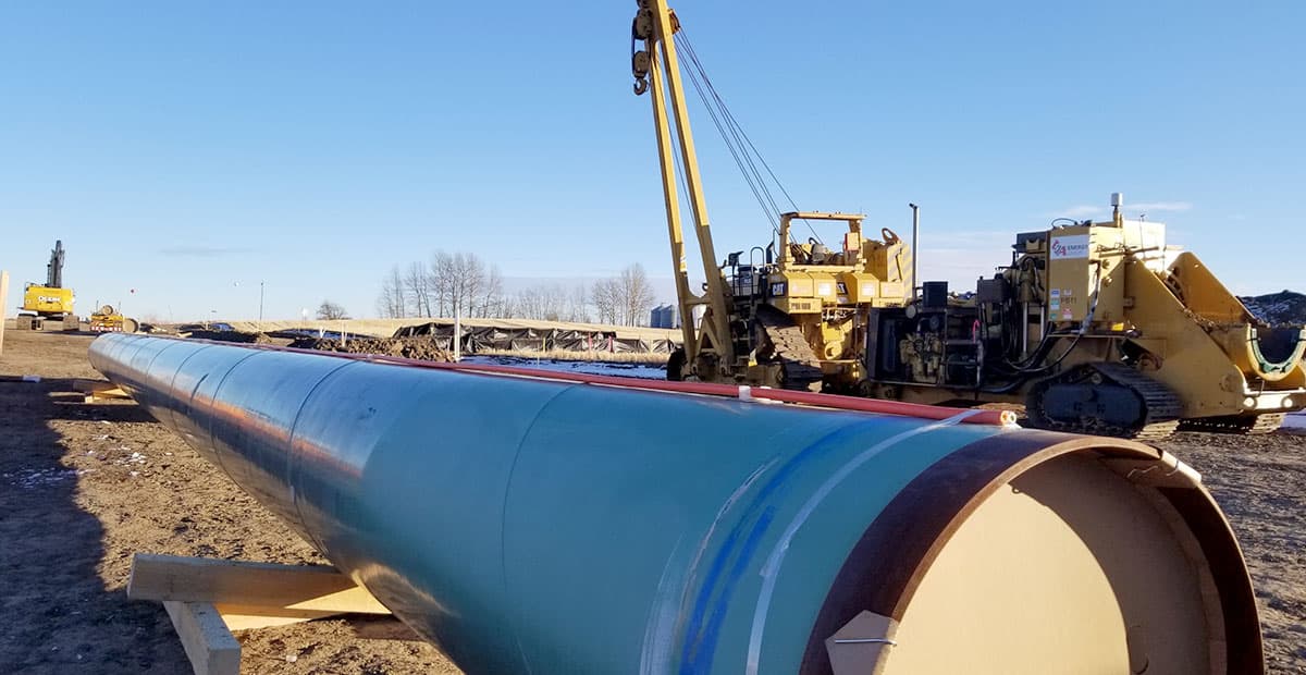 Президенты Туркменистана и Пакистана обсудили ход строительства газопровода ТАПИ