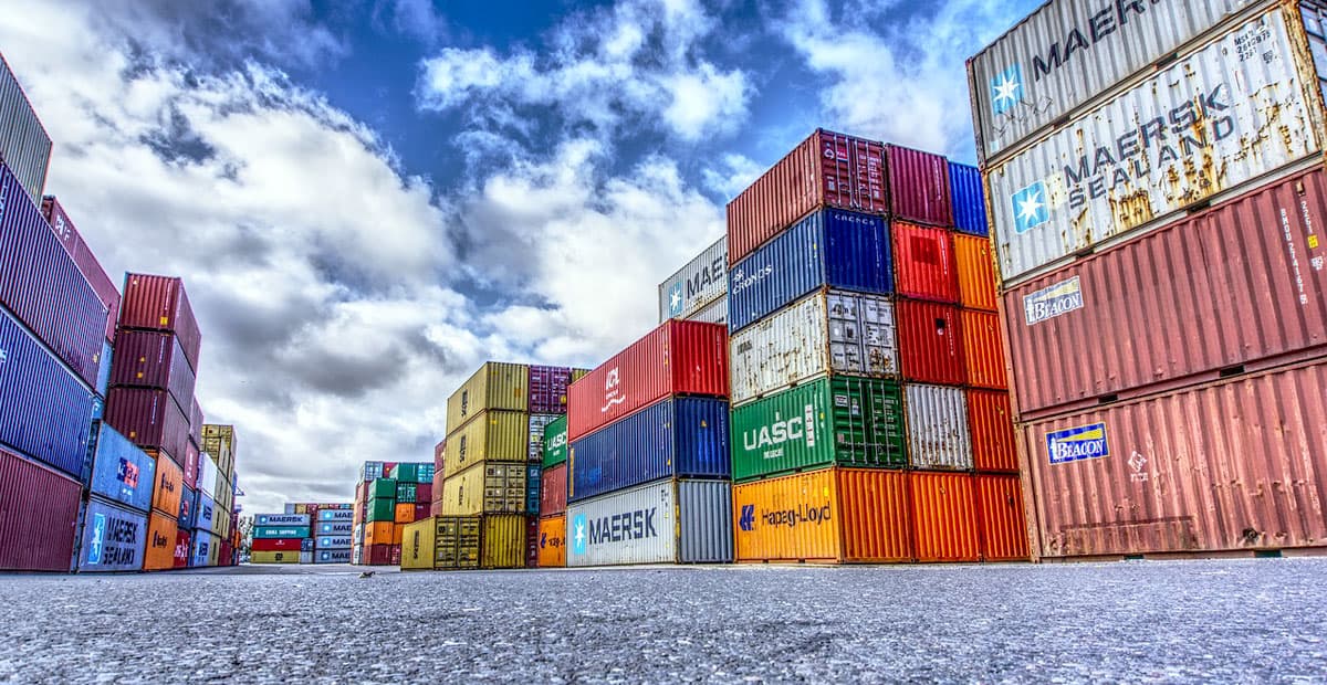 turkmenistan-i-belarus-obsudyat-preodolenie-torgovyh-barerov