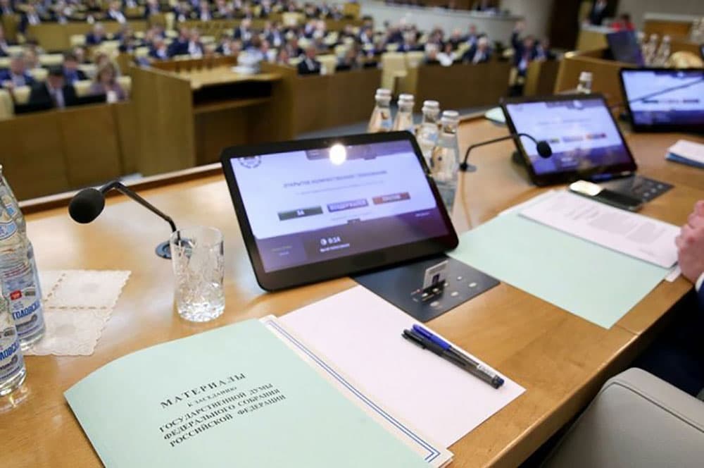 Россия будет сотрудничать с Туркменистаном в области безопасности