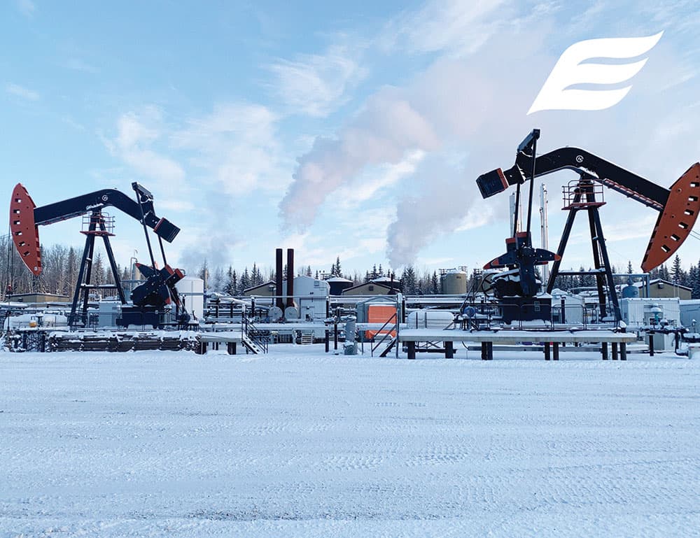 ARETI – бронзовый спонсор XXV Международной конференции «Нефть и газ Туркменистана»
