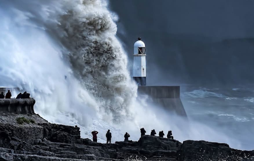 luchshie-professionaly-i-ljubiteli-iz-turkmenistana-na-1-mezhdunarodnom-fotosalone-ferula
