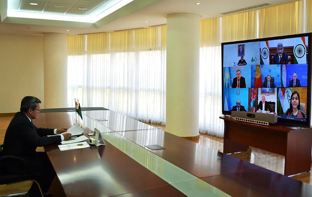 turkmenistan-v-dialoge-indiya-centralnaya-aziya