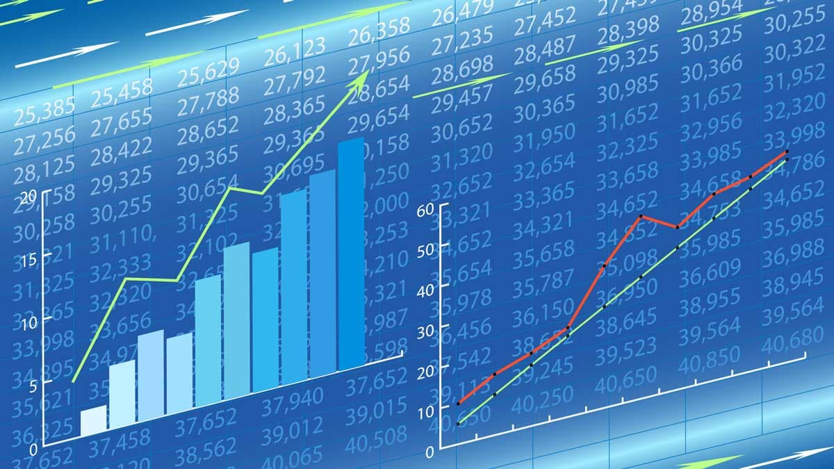 Рост ВВП Туркменистана за девять месяцев 2020 года составил 5,8%