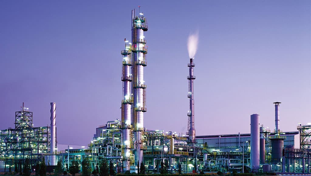 XXV Международная конференция «Нефть и Газ Туркменистана–2020»