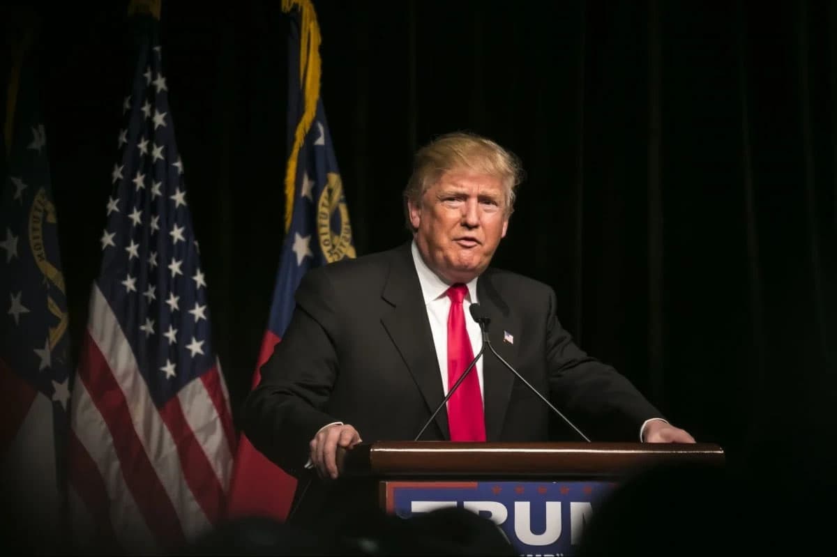 Трамп планирует к рождеству вывести войска из Афганистана, а НАТО ждет подходящего времени