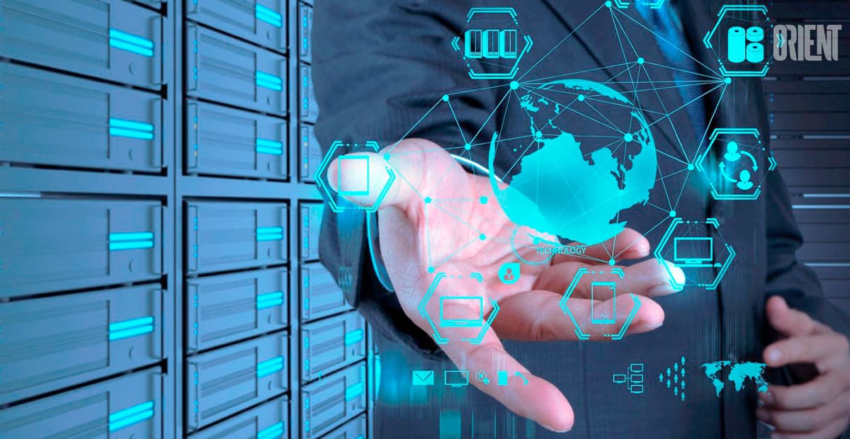 Десятки проектов простимулируют развитие в Туркменистане рынка информационных технологий