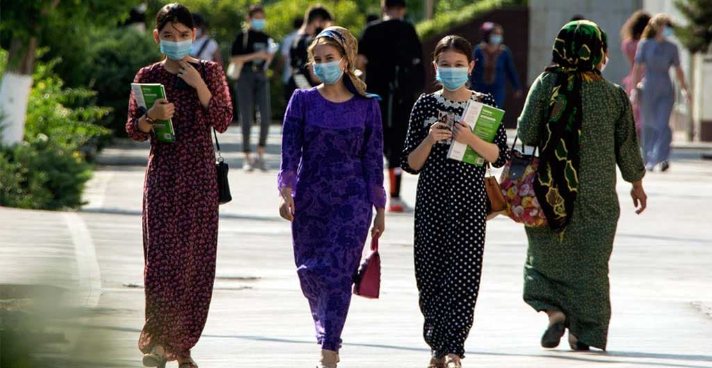 v-turkmenistane-karantin-dlya-lic-priezzhajushhih-iz-za-rubezha-uvelichen-s-14-do-21-dnya