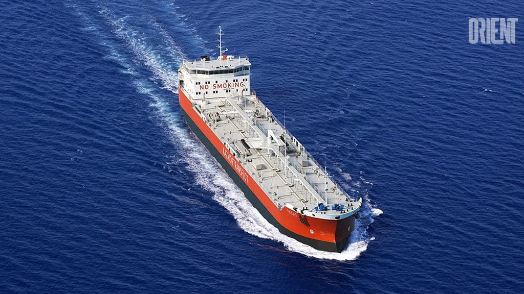 Туркменистан получит доступ в Черное море через судоходные компании Казахстана