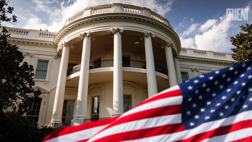 В мире: в Баку праздник, в Ереване протесты, а в судах США – иски Трампа по итогам выборов