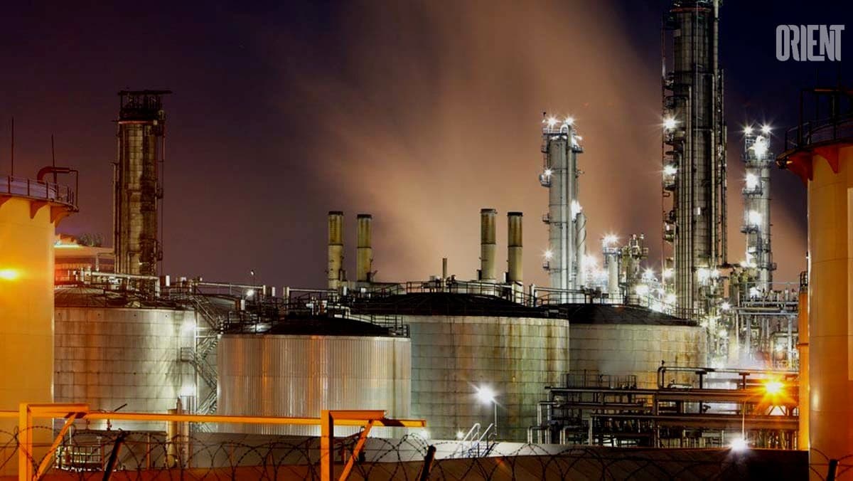 SOCAR Trading выиграл тендер на закупку туркменской нефти