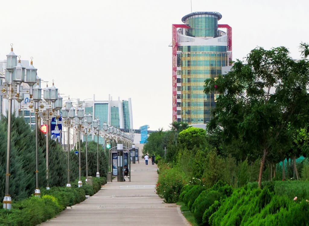 kakie-pravila-budut-dlya-otdyha-v-avaze-etim-letom