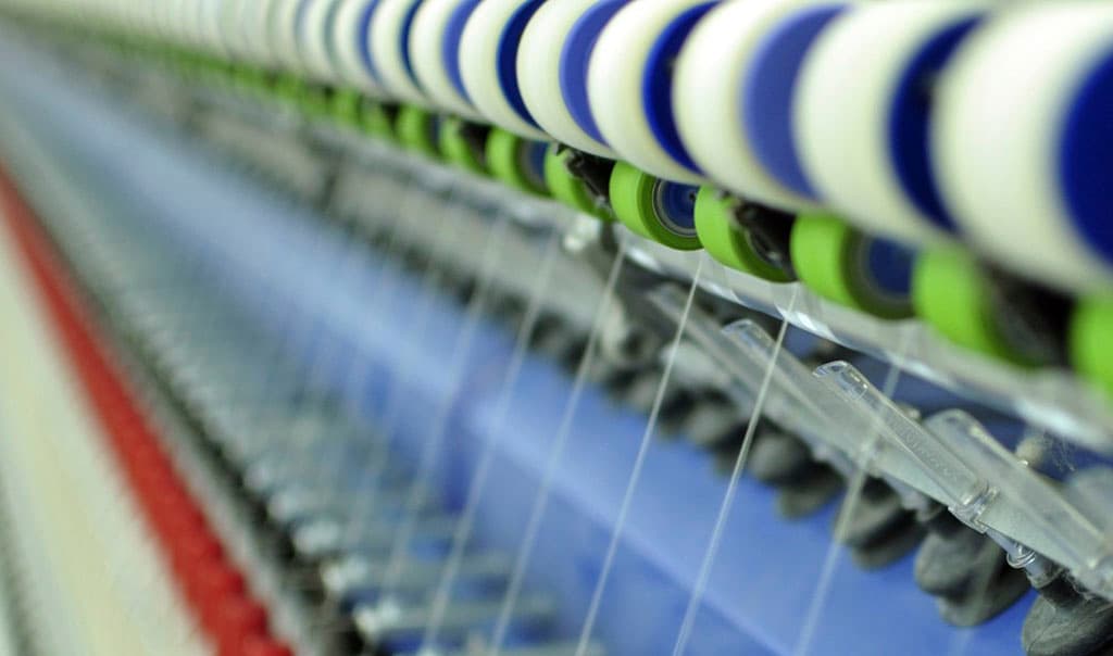 tekstil-toplivo-i-selhozsyryo-v-centre-vnimaniya-zarubezhnyh-pokupatelej