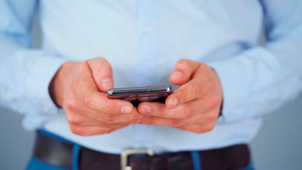 novaya-versiya-mobilnogo-prilozheniya-orient-news-uzhe-dostupna-na-google-play