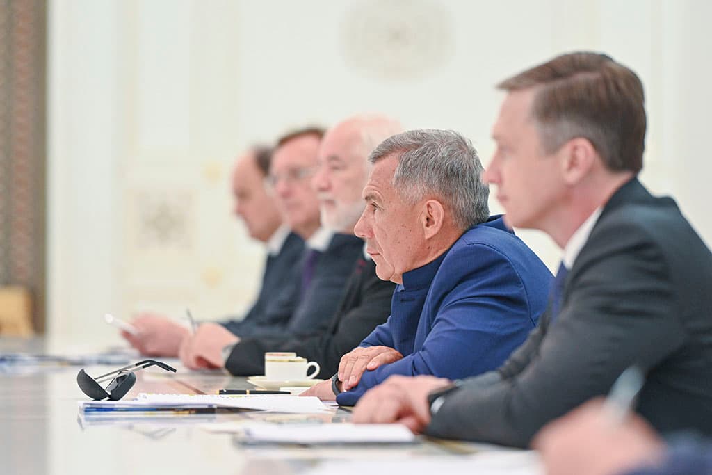 turkmenistan-i-tatarstan-namereny-rasshiryat-vzaimodejstvie-v-transportnoj-sfere