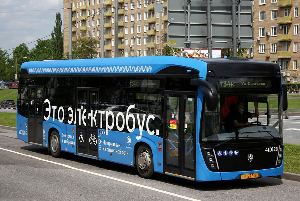 turkmenistan-interested-purchase-kamaz-electric-buses