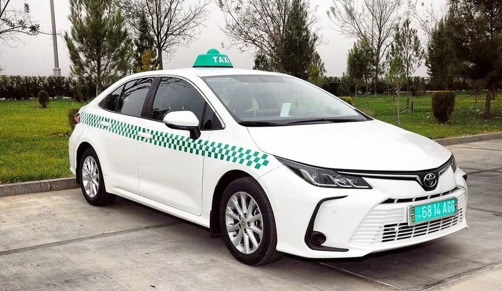 v-den-goroda-v-ashhabade-zapustyat-200-novyh-taksi-i-400-avtobusov