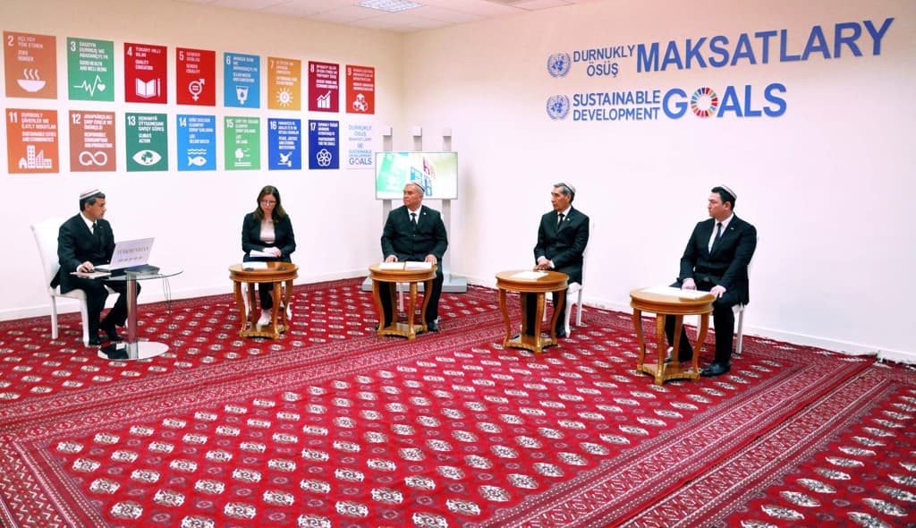 v-imo-mid-turkmenistana-obsudili-mezhdunarodnye-ekologicheskie-iniciativy-strany