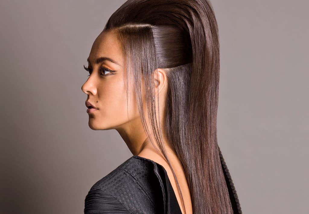 stala-izvestna-data-chempionata-turkmenistana-sredi-stilistov-ot-jem-mavlyanov-studio