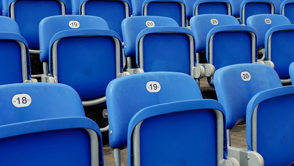 sbornaya-turkmenistana-po-futbolu-lishilas-3-ochkov-v-otbore-na-chm-2022