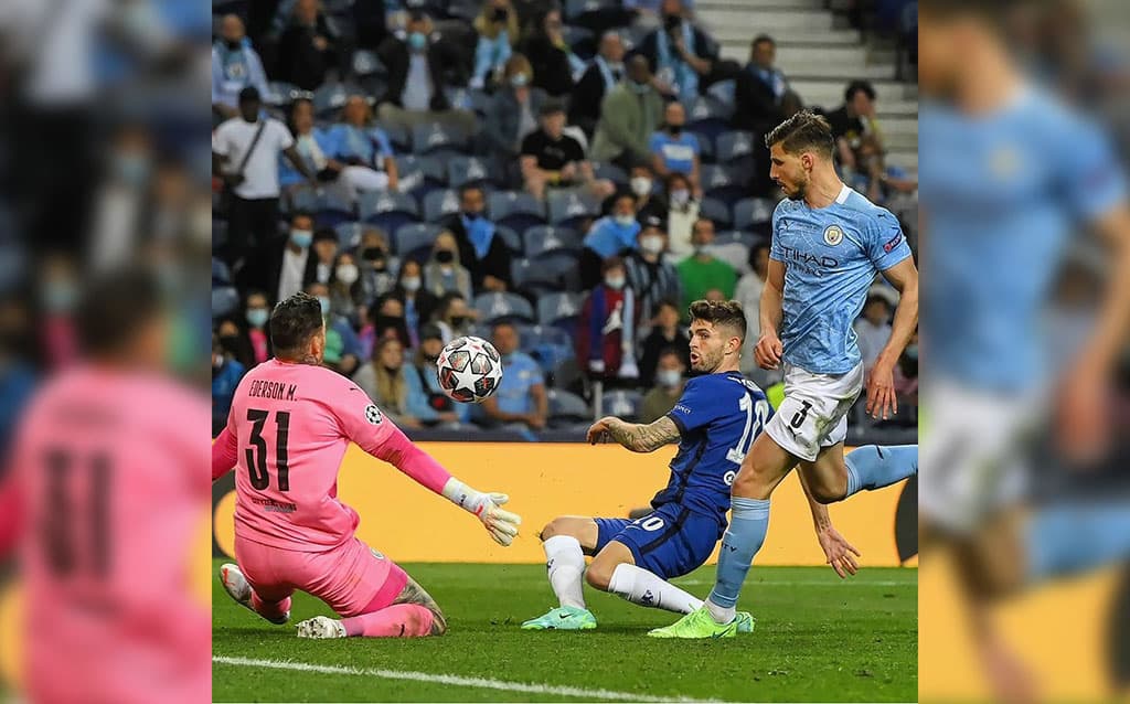 chelsi-pobedil-manchester-siti-v-finale-ligi-chempionov