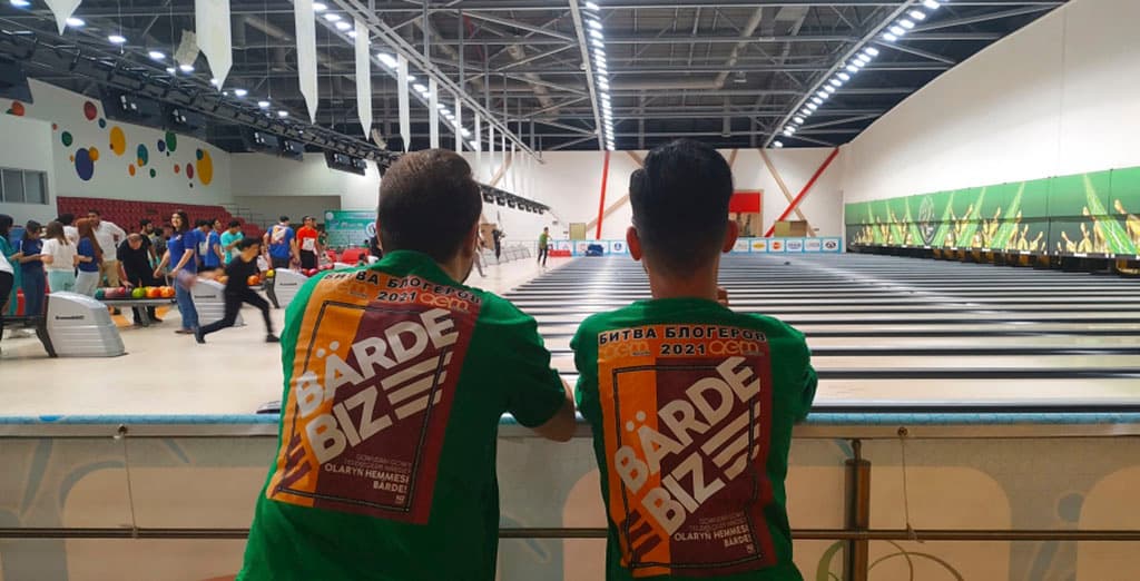 v-ashhabade-opredelilis-pobediteli-turnira-po-boulingu-sredi-zvezd-i-sportsmenov