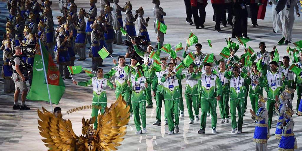 nok-turkmenistana-primet-uchastie-v-forume-yunyh-olimpijcev