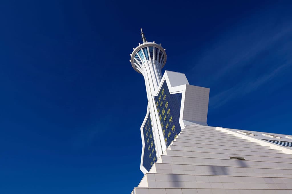 turkmenskoe-televidenie-pokazhet-kitajskij-teleserial-nasha-yunost