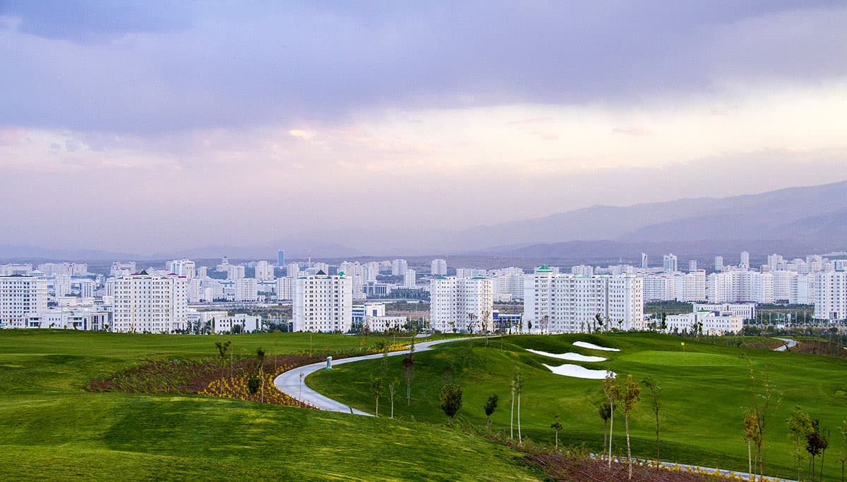 ashgabat-through-eyes-architect