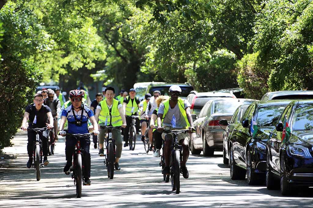 v-pekine-proshlo-mezhdunarodnoe-torzhestvo-pod-egidoj-turkmenskoj-dipmissii-fotoreportazh