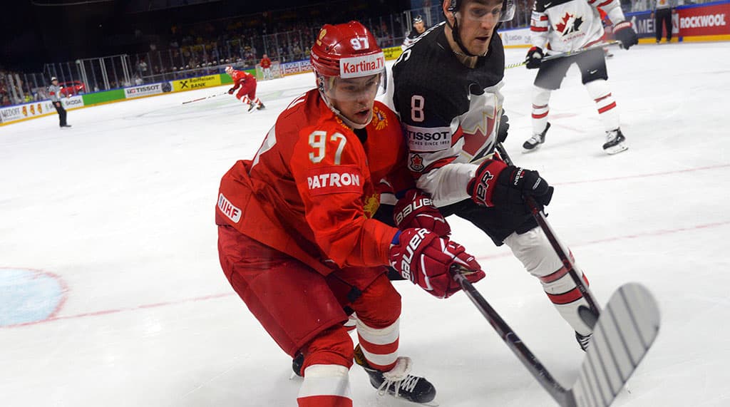 rossiya-proigrala-kanade-v-chetvertfinale-chempionata-mira-po-hokkeyu