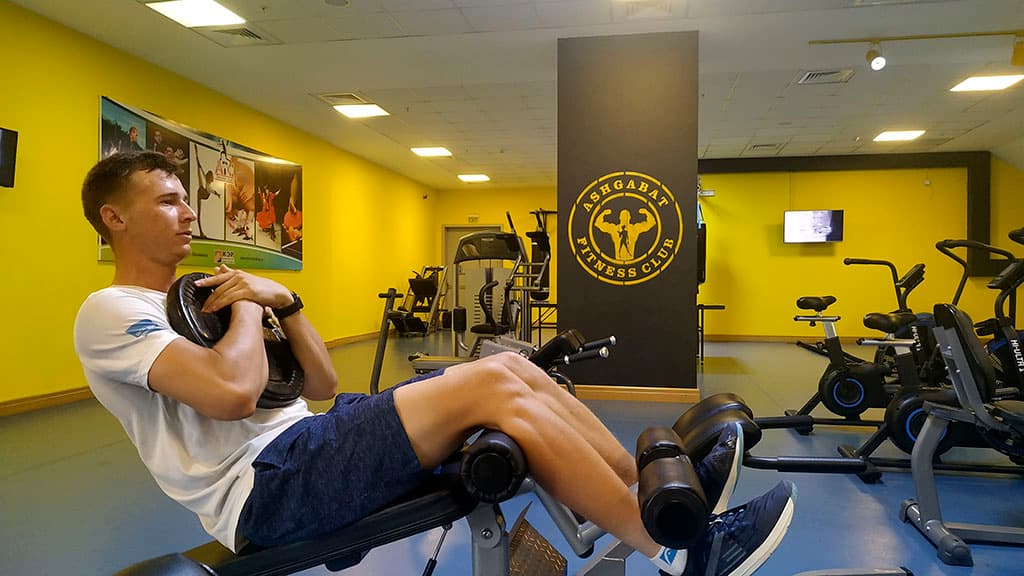 sila-i-lovkost-process-podgotovki-tennisistov-sbornoj-turkmenistana