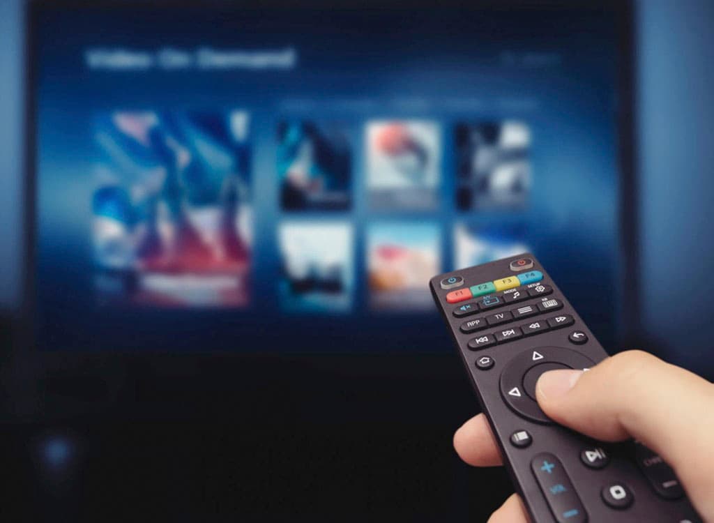 jan-tehnologiya-anonsirovala-vyhod-obnovlennogo-prilozheniya-belet-film